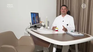 Diskus hernija, kada bol u leđima postaje znak za odlazak ljekaru?