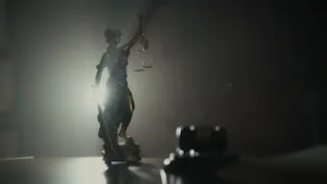 KRQE Investigates - Tonight at 5:30