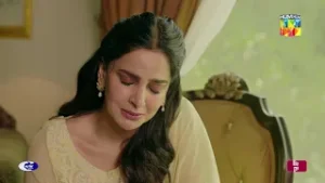 Emotions spiral out of control ? | Most powerful moment | Muamma episode 14