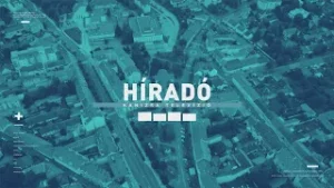 Kanizsa TV - Híradó 2026.02.04.