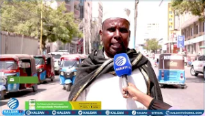 Общественное мнение: «Именно арабы поставляют ракеты Ирану, именно арабы попирают ислам».