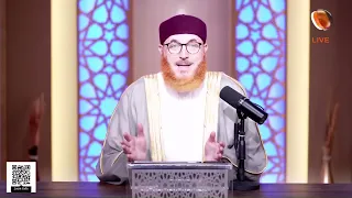 Temporary Marriage Nikah al Mut'ah