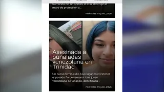 TAM NEWS 07/17/2026