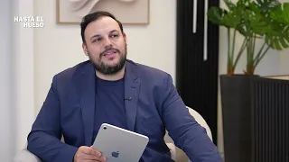 FEDERICO MARTÍNEZ HEH B3