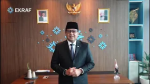 Marhaban ya Ramadan ? #shorts