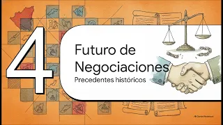 Nicaragua: El tablero de la crisis y la fragilidad del régimen