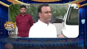 రాజగోపాలన్న సీఎం అయితడట.. | MLA Komatireddy Rajagopal Reddy Comments | 10TV News