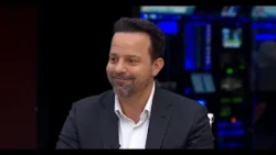 Former Deputy Minister John Fonseca urges taking advantage of the Trans-Pacific agreement to tran...