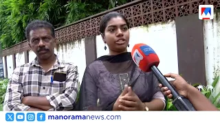 Lost Her Seat Due to NEET Irregularities; Anjali Files Complaint with Prime Minister and Oppositi...