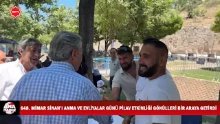 07/13/2026 KAYTV MAIN NEWS BULLETIN