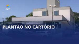 Atenção, eleitores, principalmente os que ainda não fizeram a biometria