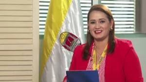 Orgullo Puma | Antioxidantes naturales: El poder del café