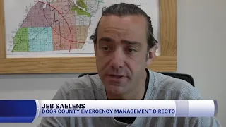 Egg Harbor neighbors reflect on 1998 tornado as Door County increases Fox Valley recovery efforts