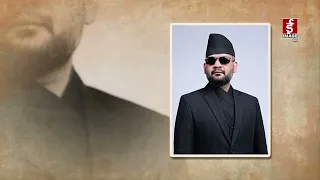 सुनसरी घटनामा सरकारको उपस्थिति पर्याप्त हुन नसकेको प्रधानमन्त्री शाहबाट स्विकार