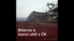 Odchod od uhlí. Otřesou následující měsíce energetickou bezpečností Česka?