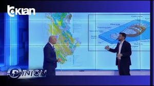 Natyrore apo gabim njerëzor? Eksperti shpjegon bllokimin e aksit Librazhd-Prrenjas: Efekt domino