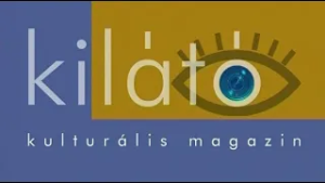 A Kilátó 2026. január 12- i adás