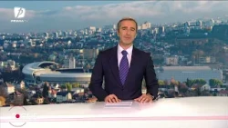 Focus 18 - October 18. The law that would compensate swindled Romanians