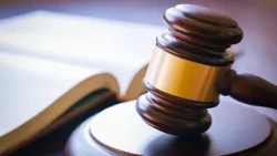 Ten noncitizens charged with voting illegally in 2024 election in North Carolina