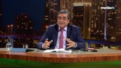 Trump, Milei, and Zelensky: Jaime Bayly Analyzes International Political Tensions