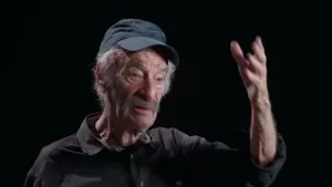 TESTIMONIOS 24M - Ernesto "Flaco" Suárez