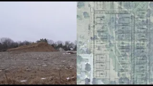 East side condo project could bring 68 units to Sturgeon bay