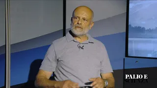 PALIO AND SCIENCE - FERNANDO GIANNELLI 06/30/2026