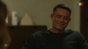 [HIGHLIGHT] Bisik Asmara (2026): Episod 16 - Noreen Tak Sabar Dah Nak Kahwin, Tapi Tak Nak Bermadu?