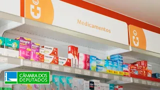 Proposal regulates the substitution of biological drugs with biosimilars - 08/26/2026