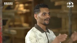 كارثة التسريبات: كيف نعالج 16 عمود متضرر بدون ما نهد السقف؟