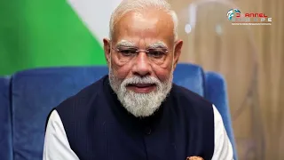এখন মোদীর পালা তরুণ প্রজন্মের কাছে ক্ষমা চাওয়ার, বললেন কংগ্রেস সভাপতি।