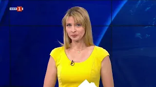 По света и у нас – 30.07.2026, 9:00 по БНТ