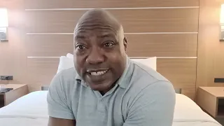 I pray for you for victory over every attack against you on the bed in Jesus' name. Share n comment