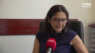Milion KM za energetsku obnovu sedam javnih objekata - Hit Televizija Brčko