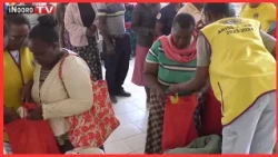 Mateta ma andu akũrũ, a wathe, na a ndigwa nĩũndũ wa thogora wa mũtũrĩre
