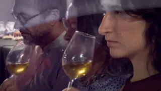 JEREZ HARVEST FESTIVAL SPECIAL 2026 (PROGRAM 1) - TUESDAY 09/01/2026