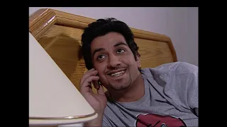 الحلقة 23عمر الشقا
