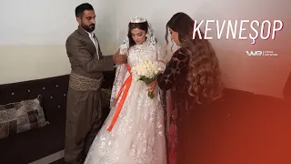 Kevneşop - Xeleka 17 | كەڤنەشۆپ - خەلەکا ١٧