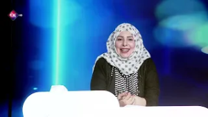 مسابقة التحدي الأقوى الحلقة الثانية عشر | رمضان 2026 |  قناة عدن الفضائية