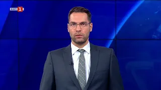 По света и у нас – 04.08.2026, 08:00 по БНТ