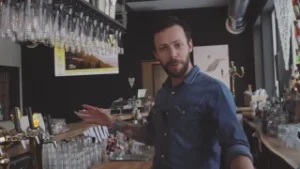 TV Åre hälsar på 720!