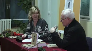 Pucaljka od zove i mirisi detinjstva u novoj knjizi Milorada Babića