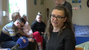 Emisija Danas 16 02 2026