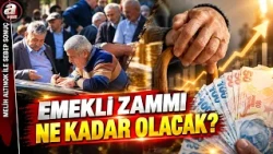 How Much Will the Lowest Pension Be? | A Haber