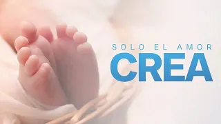 Solo el amor Crea - Modelos de Familia