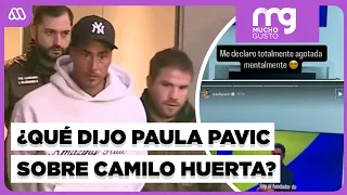CAMILO HUERTA 2