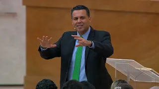 The Value of the Soul