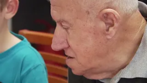 Regionalno, Slovenija: Izredno zvišanje pokojnin že marca