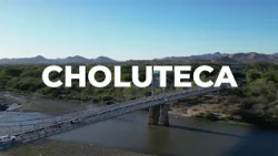 UNAH Choluteca Campus | Knowledge to transform southern Honduras