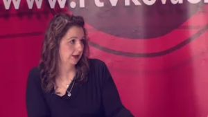 Iz prve ruke: O psima lutalicama, gasifikaciji i projektu kanalizacije